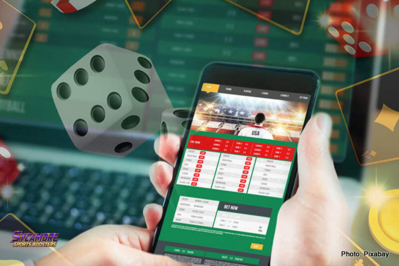 Casino Sycamore Sports Boosters - Game Lobby And Online Casino Categories Casino Sycamore Sports Boosters - Game Lobby And Online Casino Categories