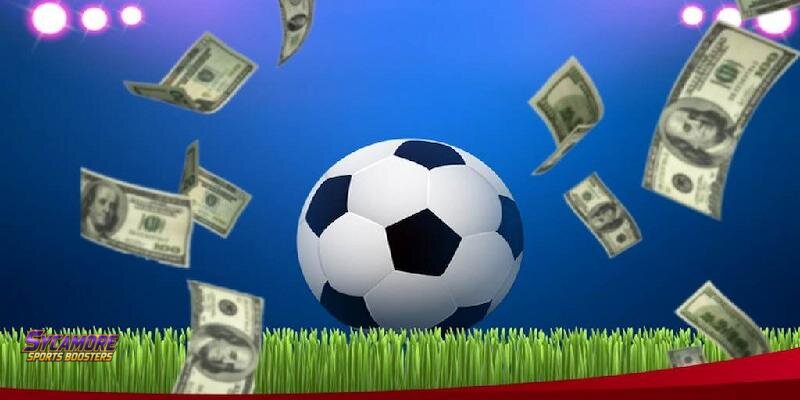 Sycamore Sports Boosters Sports - Sportsbooks, Events And Betting Markets